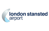 useful5-daves-taxis-of-gosport